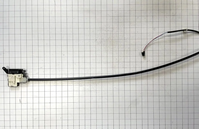 Whirlpool W11513248 image