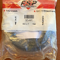 Whirlpool 95405 image