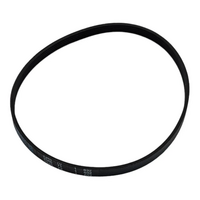Whirlpool W10808317 image