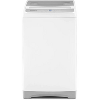 Whirlpool WTW2000HW image