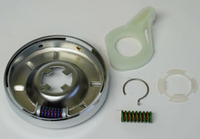 Whirlpool 285785 image