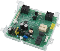 Whirlpool W11448962 image