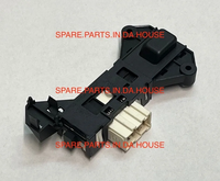 Whirlpool WFS1072AW image