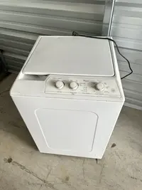 Whirlpool LCR7244HQ image