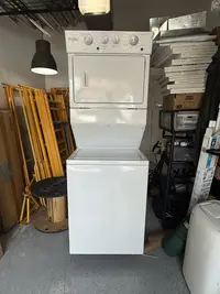 Whirlpool Wet4027ewo image