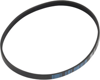 Whirlpool W11239857 image