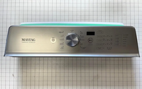 Whirlpool W11135391 image