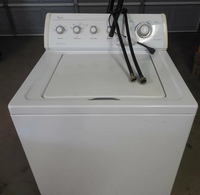 Whirlpool LSQ9645KQ1 image