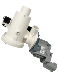 Whirlpool LP280187 image