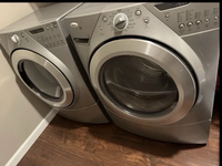 Whirlpool Duet image