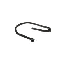 Whirlpool W11244231 image