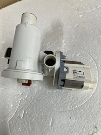 Whirlpool W10435235 image