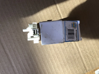 Whirlpool W10448876 image