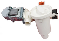 Whirlpool LP280187 image