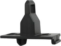 Whirlpool 11045088404, 11045966403, 11042922202, MFW9700SQ1, GHW9100LW1 image