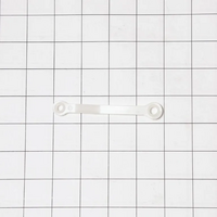 Whirlpool WP8540394 image