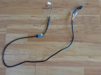Whirlpool W10435307 image