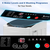 Winado WDWASHER1047 image
