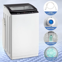 Winado WNDWASHER1051 image
