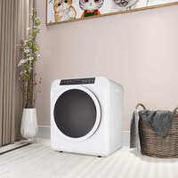 Winado D-417 image