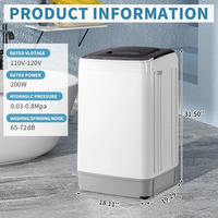 Winado WD-FULL-560 image