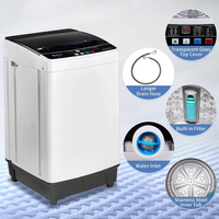 Winado WNDWASHER1052NEW image