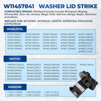 Wofeili LLC MO-3988 image