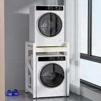 WPPTNSFY 1 image