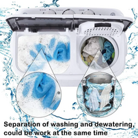 WZONICE98 XPB35-ZK35 image