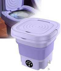 YOZUMD Haier HW80-BP14636 image