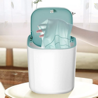 YUHOME JZFUSH34099BLWHH image