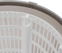 YUMIONB Portable Washers image