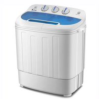 Yunomebuy ZY442 image