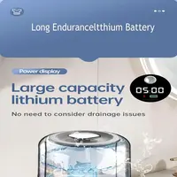 ZhiXinMaHao RXZER23 image