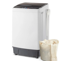 ZOKOP XQB40-418-B image