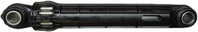 ZZHM HCDM906 image