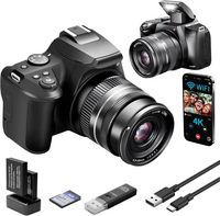 360Fly S110 image