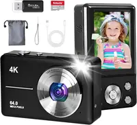 Acbaeta M5 Plus image