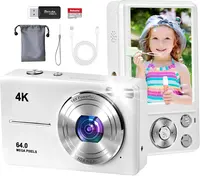 Acbaeta M5 Plus image