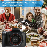 Acuvar Mini SLR image