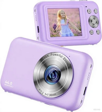 Ahlirmoy DC406 image