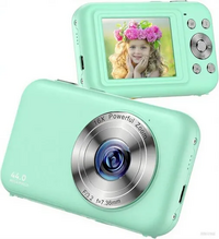Ahlirmoy DC403 image