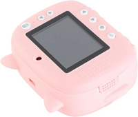 Ailgely Basx2kfzm0-1P image