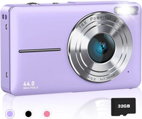 AiTechny DC403 image