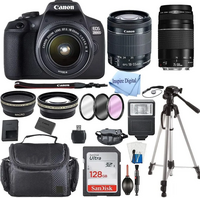 Amazon Renewed Cn2000dbundlew75300rb image