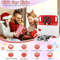 Amzelas X6D image