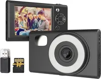 Andoer H12 image