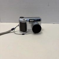 Argus Vintage  dc3550 image