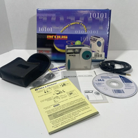 Argus DC2000 image