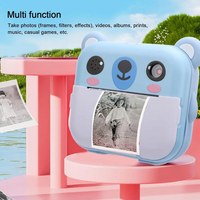 Asixxsix 0utiy5a3qp-12 image